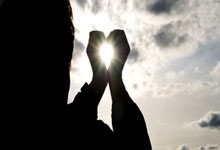 [艺术里的奥林匹克]2026米兰冬奥会吉祥物由孩子设计.