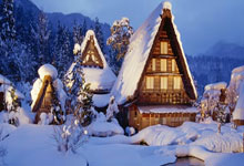 赵岩昊胸部挫伤肋部骨折 预计将休战4到6周央视网.