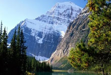 [国内球]上海申花绝杀赢下超级杯.